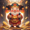 99彩吧平台总代